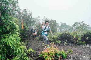 BIB: 
                            <button type="button" onclick="openModal(26271349)" class="btn btn-primary btn-sm float-right btn-popup" data-toggle="modal" data-target=".modal-high-quality">
                        <i class="fas fa-shopping-cart"></i> Add to Cart
                    </button>
                                            <button type="button" onclick="isThisMe(26271349, true)" class="btn btn-success btn-sm float-right btn-popup btn-isme hidden" data-toggle="tooltip" data-placement="bottom" title="นี่คือรูปของคุณใช่ไหม คลิกที่นี่เพื่อเอาเข้าอัลบั้ม">
                        <i class="fas fa-plus"></i> Add to album
                    </button>
                    <button type="button" onclick="isThisMe(26271349, false)" class="btn btn-warning btn-sm float-right btn-popup btn-isnotme hidden">
                        <i class="fas fa-ban"></i> Remove from album
                    </button>